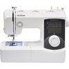 Электромеханическая швейная машина Brother Modern 39A