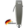 Машинка для стрижки волос Moser 1230-0053 Primat titan