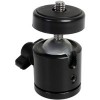 Штативная головка Falcon Eyes MPH-2 Mini