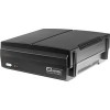 Источник бесперебойного питания Mustek PowerMust 848 Offline 800VA