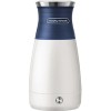 Мини термочайник Morphy Richards Neptia MR6090B