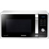 Микроволновая печь Samsung MS23F301TQW