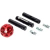 Соединительная система Manfrotto MSY0590A
