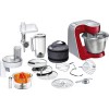 Кухонная машина Bosch MUM55761