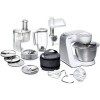 Кухонная машина Bosch MUM58252RU