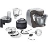 Кухонная машина Bosch MUM58A20
