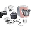 Кухонная машина Bosch MUM58NP60