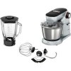 Кухонная машина Bosch MUM9B33S12