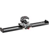 Слайдер Manfrotto MVS060A391RC2