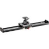 Слайдер Manfrotto MVS060A494RC2