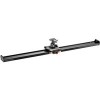 Слайдер Manfrotto MVS100A494RC2