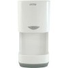 Сушилка для рук Ksitex MW-2008 JET (белый)