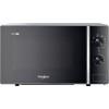 Микроволновая печь Whirlpool MWP 103 M