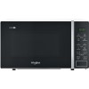 Микроволновая печь Whirlpool MWP 201 W