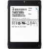 SSD Samsung PM1643 7.68TB MZILT7T6HMLA