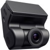 Видеорегистратор-GPS информатор (2в1) Pioneer ND-DVR100
