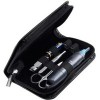 Триммер для носа и ушей Remington NE3455 Nano Series Nose & Ear