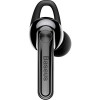 Bluetooth гарнитура Baseus Magnetic Earphone (черный)