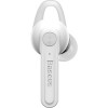 Bluetooth гарнитура Baseus Magnetic Earphone (белый)