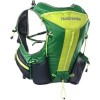 Спортивный рюкзак Naturehike NH70B067-B Cross-country Running 12 (green)