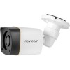CCTV-камера NOVIcam Lite 23 1420