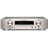 AV ресивер Marantz NR1510 (серебристый)