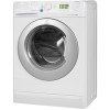 Стиральная машина Indesit NSL 705 L S