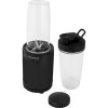 Стационарный блендер Esperanza Nutri Blender Nutri Shot