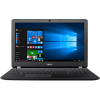 Ноутбук Acer Aspire ES1-533-P3PK NX.GFTER.050