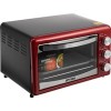 Мини-печь Optima O-232MR