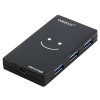 USB-хаб Orient BC-305