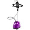 Отпариватель Endever Odyssey Q-1