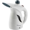Отпариватель Endever Odyssey Q-446