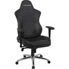 Кресло DXRacer OH/U73/N