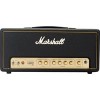 Усилитель-голова Marshall Origin 20H