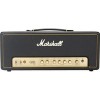 Усилитель-голова Marshall Origin 50H