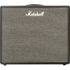 Комбоусилитель Marshall Origin 5