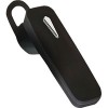 Bluetooth гарнитура Omega OUSR410B