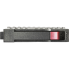 SSD HP P04560-B21 480GB