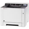 Принтер Kyocera Mita ECOSYS P5021cdw + TK5220