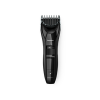 Машинка для стрижки волос Panasonic ER-GC53