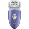 Эпилятор Panasonic ES-ED23-V503