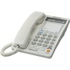 Телефонный аппарат Panasonic KX-TS2368