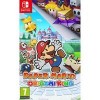 Paper Mario: The Origami King для Nintendo Switch