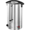 Термопот ProfiCook PC-HGA 1111