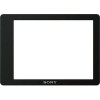 Защитная пленка Sony PCK-LM16
