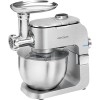 Кухонная машина ProfiCook PC-KM 1151