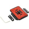 Площадка Peak Design Camera Clip PROplate V1.0