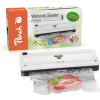 Вакуумный упаковщик Peach PH320