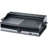 Тэппанъяки Severin PG 2367
